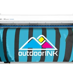 Discount ❤️ OutdoorINK Print-On-Demand Fabric ✨ 5 OutdoorINK Print-On-Demand Fabric