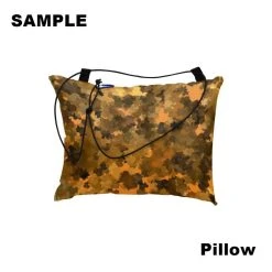 Cheap 😉 HKOutdoors Fallen Leaves - Original ✨ 8 HKOutdoors Fallen Leaves - Original