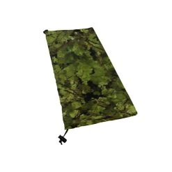 Outlet 🧨 HKOutdoors Fabric Fallen Branches - Dark Green ✔️ 6 HKOutdoors Fabric Fallen Branches - Dark Green