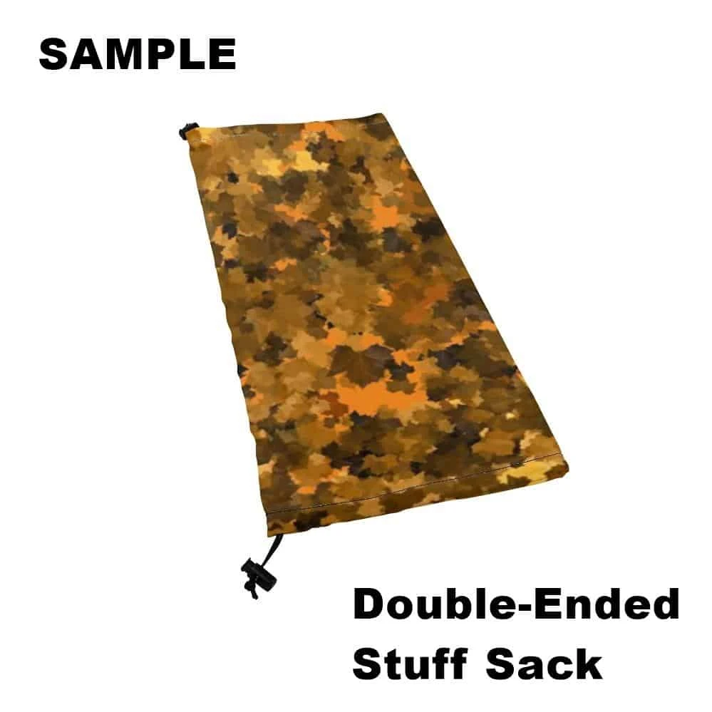 Cheap 😉 HKOutdoors Fallen Leaves - Original ✨ 2 HKOutdoors Fallen Leaves - Original