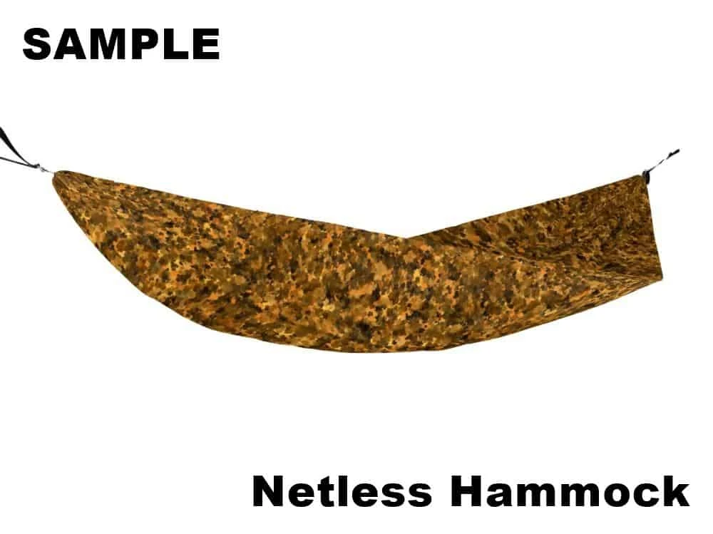 Cheap 😉 HKOutdoors Fallen Leaves - Original ✨ 3 HKOutdoors Fallen Leaves - Original