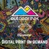 Best deal ⌛ OutdoorINK Print On-Demand Fabric - Dyneema® Composite 😀 6 OutdoorINK Print On-Demand Fabric - Dyneema® Composite