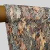 HKOutdoors Fabric Forest Floor - Original