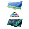 Wholesale 🎁 OutdoorINK WINTER12 Tarp Kit ⭐ 7 OutdoorINK WINTER12 Tarp Kit