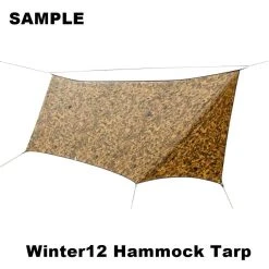 Cheap 😉 HKOutdoors Fallen Leaves - Original ✨ 9 HKOutdoors Fallen Leaves - Original