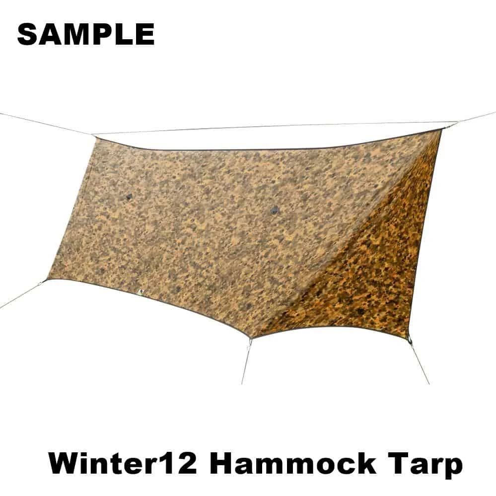 Cheap 😉 HKOutdoors Fallen Leaves - Original ✨ 5 HKOutdoors Fallen Leaves - Original