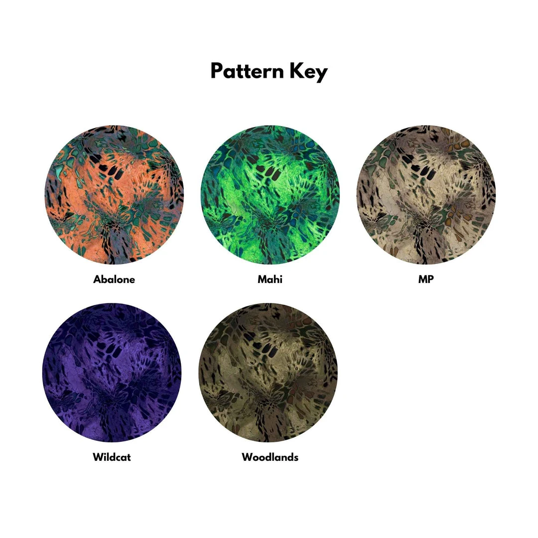 Discount 👍 Ripstop By The Roll Packs 1.7 Oz Pocket Mesh - Prym1 Camo 🔔 3 Ripstop By The Roll Packs 1.7 Oz Pocket Mesh - Prym1 Camo