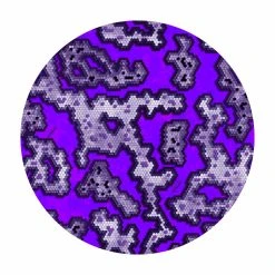 Top 10 ✨ OutdoorINK HexCam® Camo - Print On-Demand Fabric 👍 17 OutdoorINK HexCam® Camo - Print On-Demand Fabric