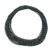 Ripstop By The Roll 1.0 Mm Poly/UHMWPE Reflective Cord NEW!