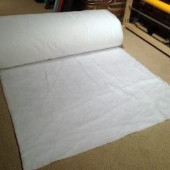 Ripstop By The Roll Primaloft Gold - 6 Oz/sq Yd Synthetic