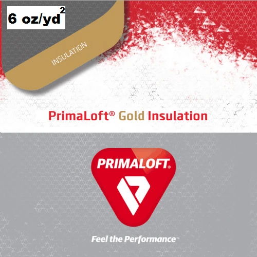 Best deal 🔥 Ripstop By The Roll Primaloft Gold - 6 Oz/sq Yd Synthetic 🌟 1 Ripstop By The Roll Primaloft Gold - 6 Oz/sq Yd Synthetic