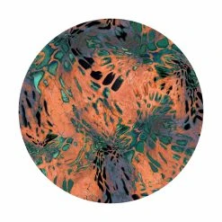 OutdoorINK Prym1 Camo - Print On-Demand Fabric