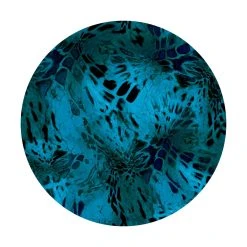 Ripstop By The Roll X-Pac® VX07 - Prym1 Camo