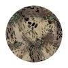 Ripstop By The Roll 1.6 Oz HyperD - Prym1 Camo