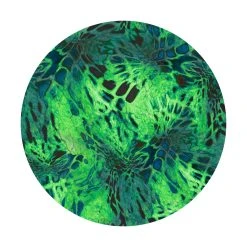 Ripstop By The Roll 1.6 Oz HyperD - Prym1 Camo