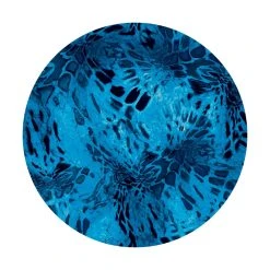 Ripstop By The Roll 6.0 Oz Flow Wicking Poly/Spandex - Prym1 Camo