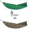 OutdoorINK Netless Hammock Kit - Prym1 Camo