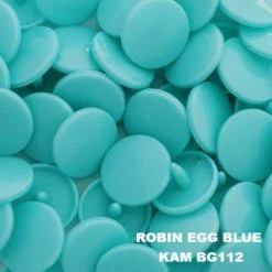 Ripstop By The Roll Thread/Tools/Repair KAM Snaps