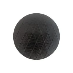 Ripstop By The Roll X-Pac® RX15