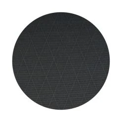 Ripstop By The Roll X-Pac® RX15