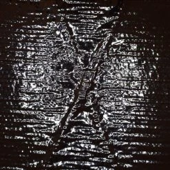 Ripstop By The Roll X-Pac® RX15 - Full Roll