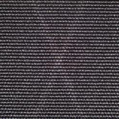 Ripstop By The Roll X-Pac® RX15 - Full Roll