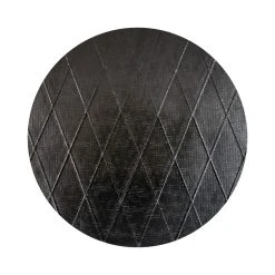 Ripstop By The Roll X-Pac® RX30