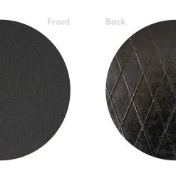 Ripstop By The Roll X-Pac® RX30 - Full Roll