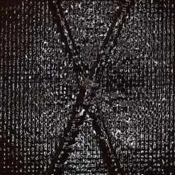 Ripstop By The Roll X-Pac® RX30