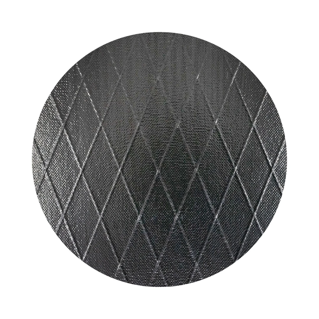 Top 10 😍 Ripstop By The Roll X-Pac® RX36 - Full Roll 🔔 2 Ripstop By The Roll X-Pac® RX36 - Full Roll