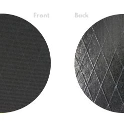 Brand new ⌛ Ripstop By The Roll X-Pac® RX36 ✔️ 7 Ripstop By The Roll X-Pac® RX36