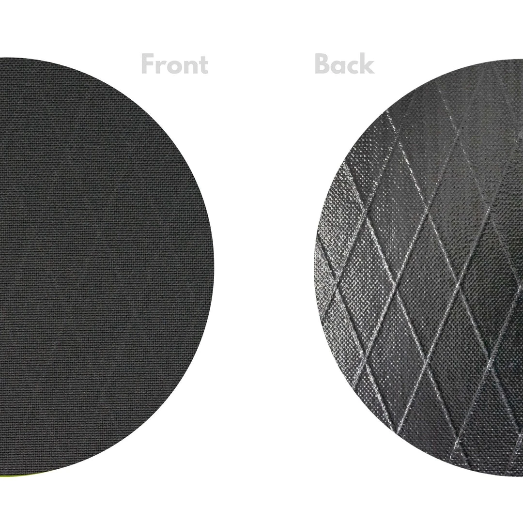 Top 10 😍 Ripstop By The Roll X-Pac® RX36 - Full Roll 🔔 3 Ripstop By The Roll X-Pac® RX36 - Full Roll