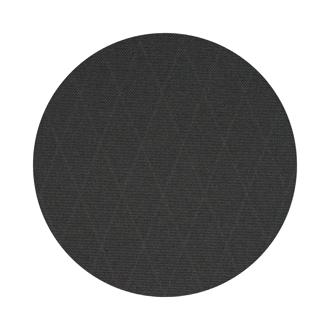 Top 10 😍 Ripstop By The Roll X-Pac® RX36 - Full Roll 🔔 1 Ripstop By The Roll X-Pac® RX36 - Full Roll