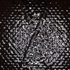 Brand new ⌛ Ripstop By The Roll X-Pac® RX36 ✔️ 9 Ripstop By The Roll X-Pac® RX36