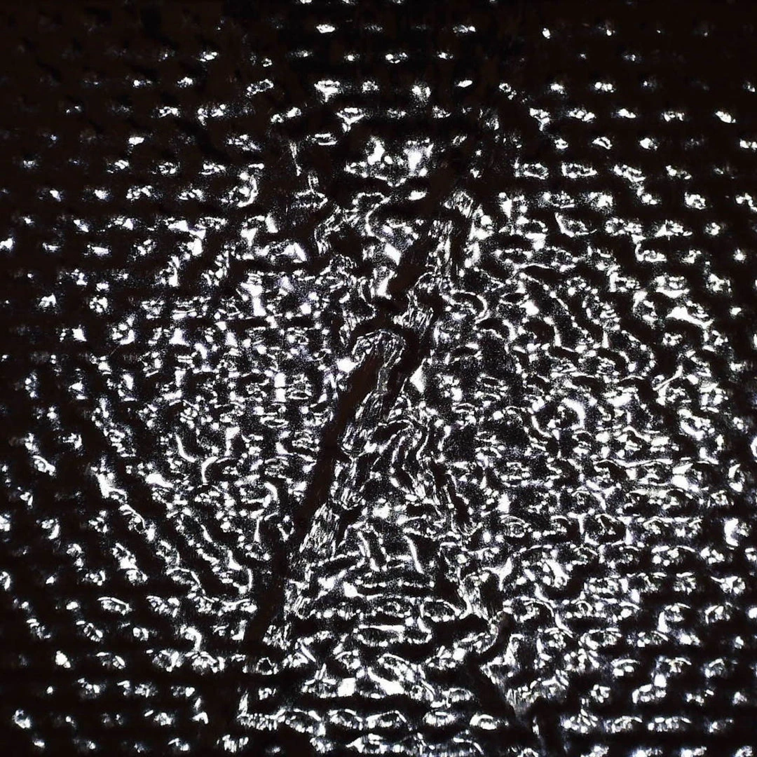 Top 10 😍 Ripstop By The Roll X-Pac® RX36 - Full Roll 🔔 5 Ripstop By The Roll X-Pac® RX36 - Full Roll