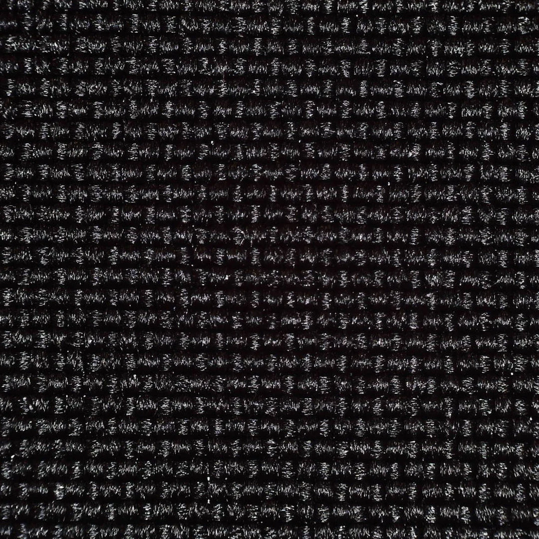 Brand new ⌛ Ripstop By The Roll X-Pac® RX36 ✔️ 4 Ripstop By The Roll X-Pac® RX36