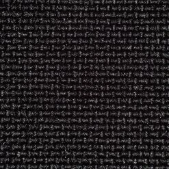 Top 10 😍 Ripstop By The Roll X-Pac® RX36 - Full Roll 🔔 8 Ripstop By The Roll X-Pac® RX36 - Full Roll