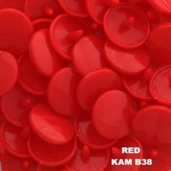 Ripstop By The Roll Thread/Tools/Repair KAM Snaps