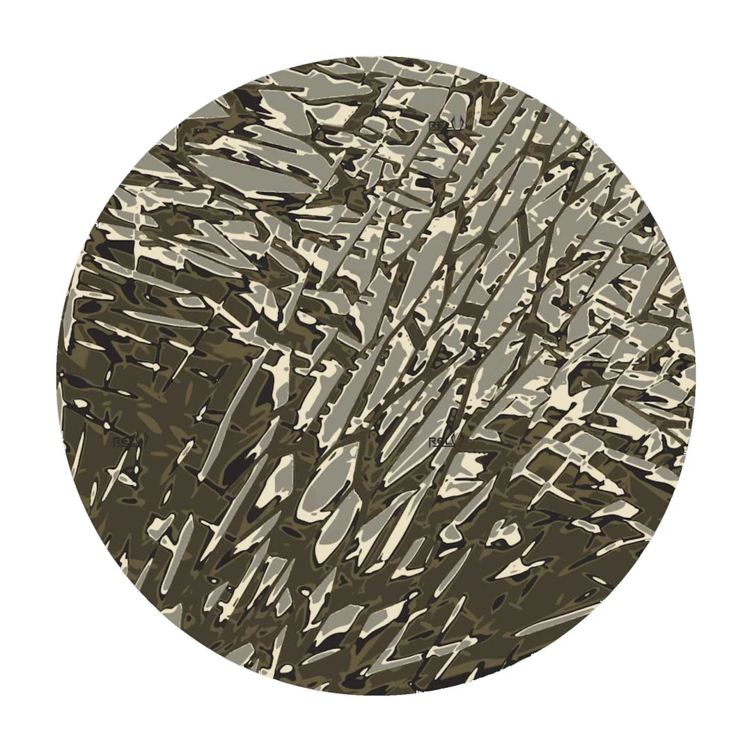 Top 10 😉 OutdoorINK RELV Camo - Print On-Demand Fabric ⭐ 2 OutdoorINK RELV Camo - Print On-Demand Fabric