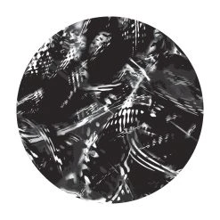 Top 10 😉 OutdoorINK RELV Camo - Print On-Demand Fabric ⭐ 8 OutdoorINK RELV Camo - Print On-Demand Fabric