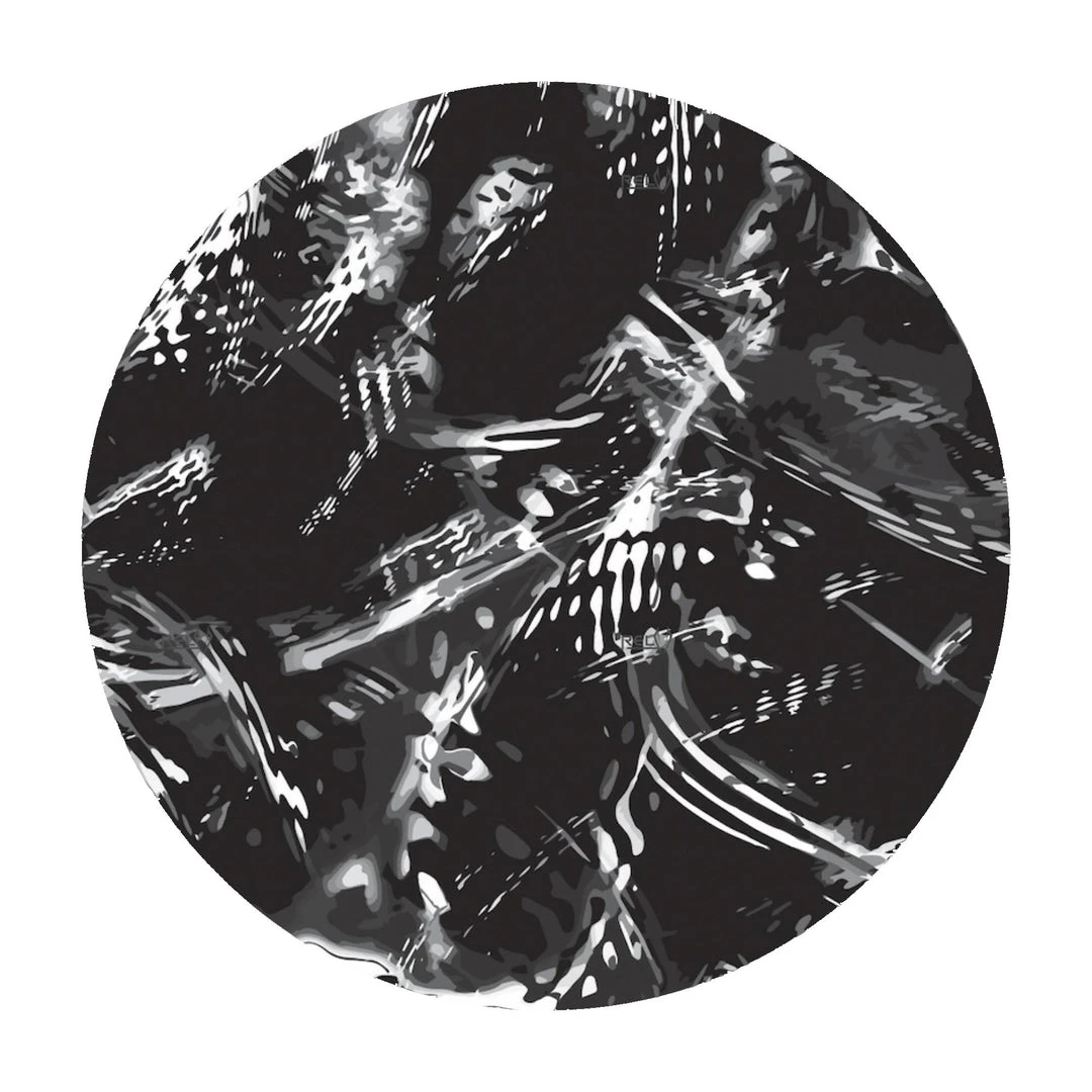 Top 10 😉 OutdoorINK RELV Camo - Print On-Demand Fabric ⭐ 3 OutdoorINK RELV Camo - Print On-Demand Fabric