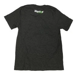 Ripstop By The Roll Merchandise RBTR Logo T-shirt
