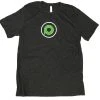 Ripstop By The Roll Merchandise RBTR Logo T-shirt