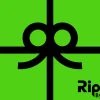 Discount ⭐ Ripstop By The Roll Merchandise Gift Card 🛒 2 Ripstop By The Roll Merchandise Gift Card