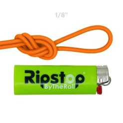 Ripstop By The Roll Shock Cord