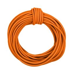 Ripstop By The Roll Shock Cord