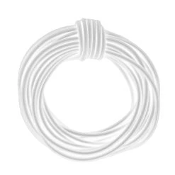 Ripstop By The Roll Shock Cord