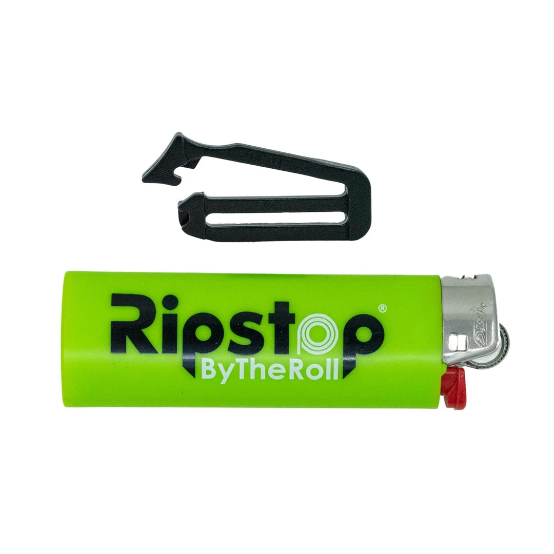 Flash Sale ✔️ Ripstop By The Roll Slik Clip ✨ 2 Ripstop By The Roll Slik Clip