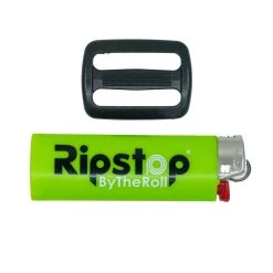 Ripstop By The Roll Sliplok Tri-Glide