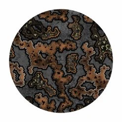 Top 10 ✨ OutdoorINK HexCam® Camo - Print On-Demand Fabric 👍 19 OutdoorINK HexCam® Camo - Print On-Demand Fabric